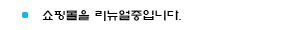 공지사항1