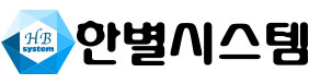 상단로고