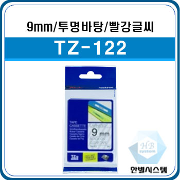 상품 섬네일
