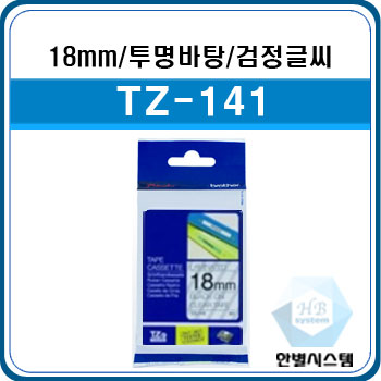 상품 섬네일
