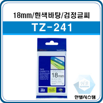 상품 섬네일