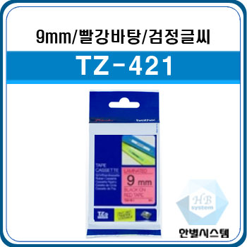 상품 섬네일