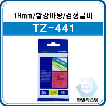 상품 섬네일
