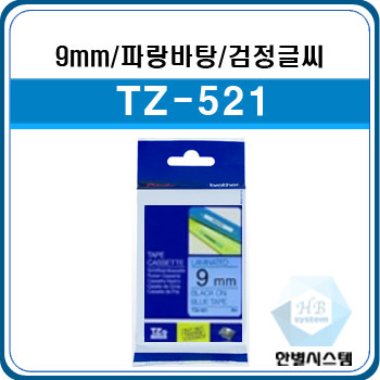 상품 섬네일