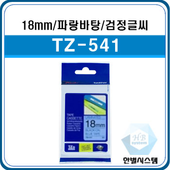상품 섬네일
