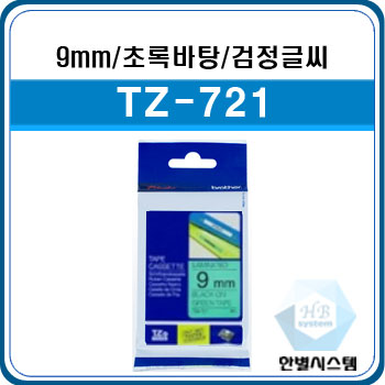 상품 섬네일