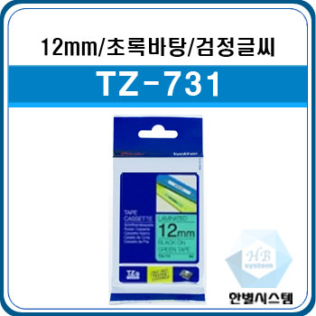 상품 섬네일