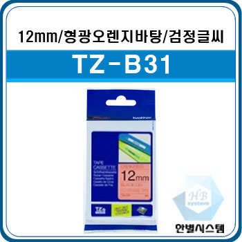상품 섬네일