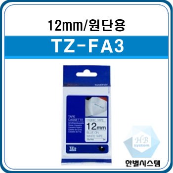 상품 섬네일