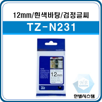 상품 섬네일