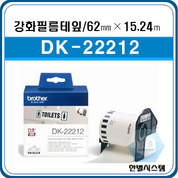 상품 섬네일