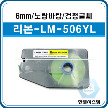 상품 섬네일