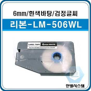 상품 섬네일
