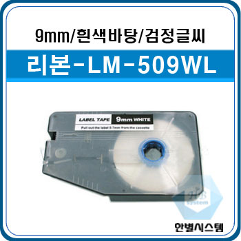 상품 섬네일