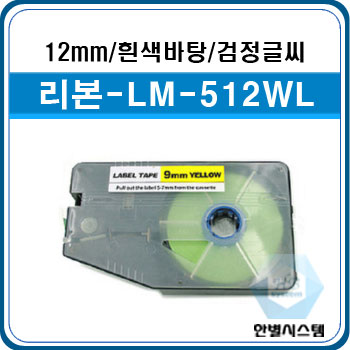 상품 섬네일