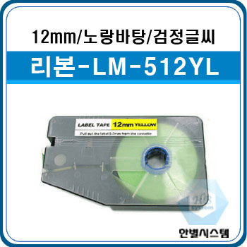 상품 섬네일