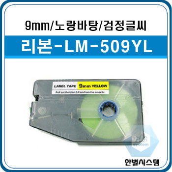 상품 섬네일