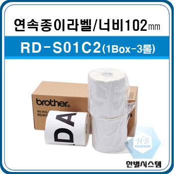 상품 섬네일
