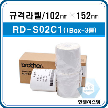 상품 섬네일