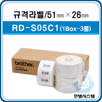 상품 섬네일