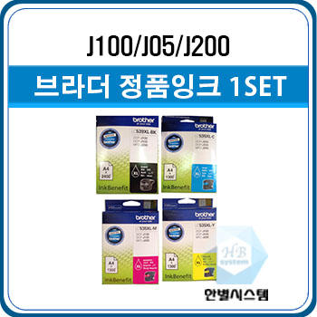 상품 섬네일