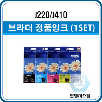 상품 섬네일