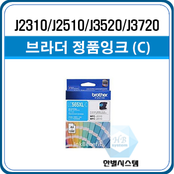 상품 섬네일