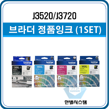상품 섬네일