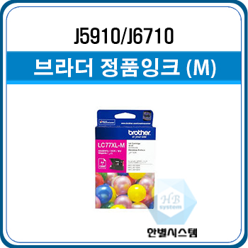 상품 섬네일