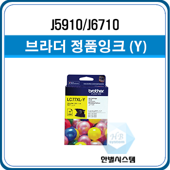 상품 섬네일