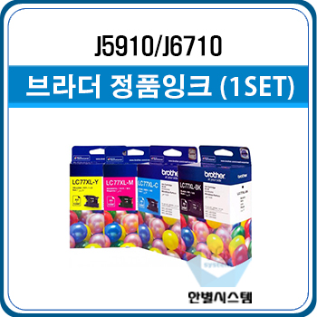 상품 섬네일