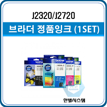 상품 섬네일