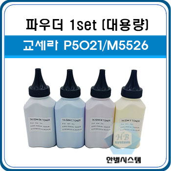 상품 섬네일