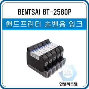 상품 섬네일